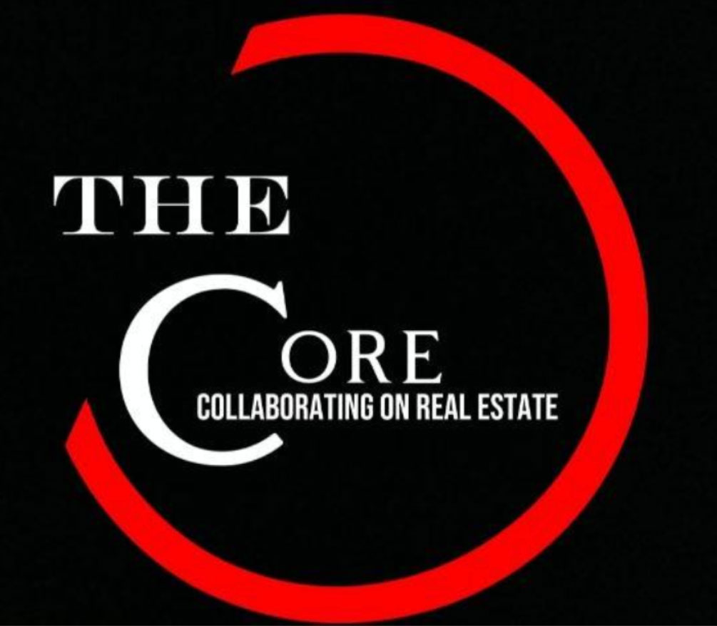 The CORE Family